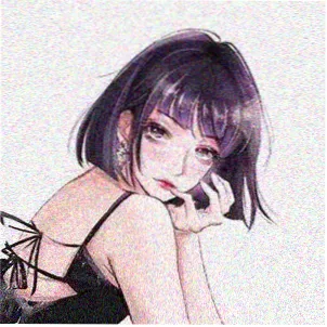 读者头像 001