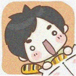 读者头像 006